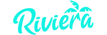 Bet Riviera