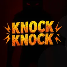 Knock Knock